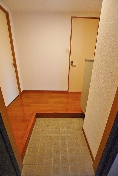 ｄａ　Ｖｉｎｃｉ　Ⅴ（ダヴィンチⅤ） その他10