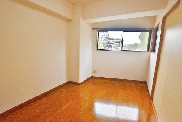 ｄａ　Ｖｉｎｃｉ　Ⅴ（ダヴィンチⅤ） その他11