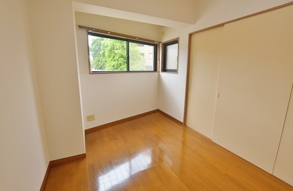 ｄａ　Ｖｉｎｃｉ　Ⅴ（ダヴィンチⅤ） その他12