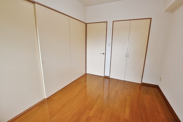 ｄａ　Ｖｉｎｃｉ　Ⅴ（ダヴィンチⅤ） その他13