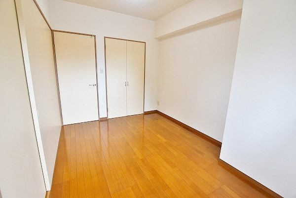 ｄａ　Ｖｉｎｃｉ　Ⅴ（ダヴィンチⅤ） その他14