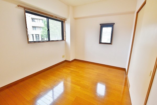 ｄａ　Ｖｉｎｃｉ　Ⅴ（ダヴィンチⅤ） その他15