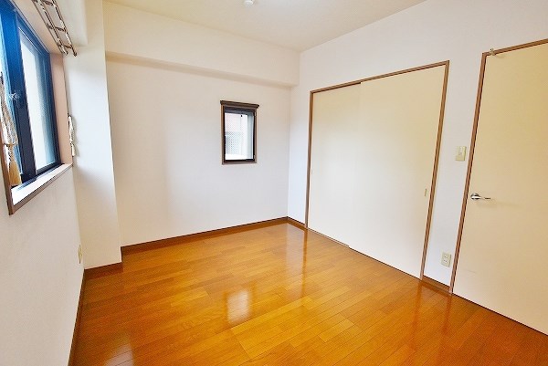 ｄａ　Ｖｉｎｃｉ　Ⅴ（ダヴィンチⅤ） その他16