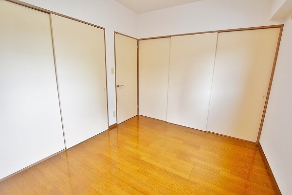 ｄａ　Ｖｉｎｃｉ　Ⅴ（ダヴィンチⅤ） その他17