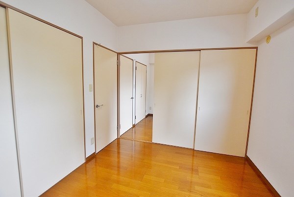 ｄａ　Ｖｉｎｃｉ　Ⅴ（ダヴィンチⅤ） その他20