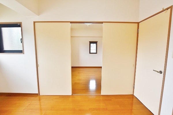 ｄａ　Ｖｉｎｃｉ　Ⅴ（ダヴィンチⅤ） その他21