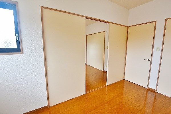 ｄａ　Ｖｉｎｃｉ　Ⅴ（ダヴィンチⅤ） その他22