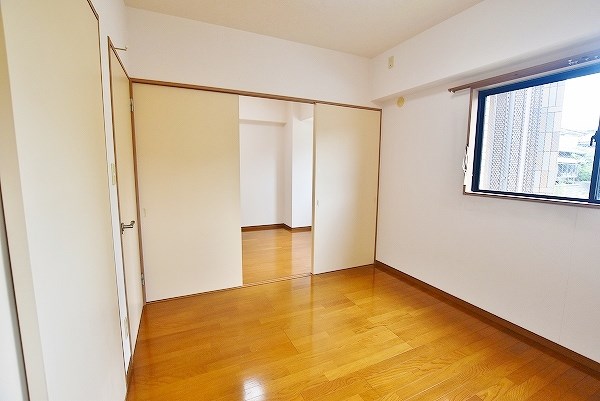 ｄａ　Ｖｉｎｃｉ　Ⅴ（ダヴィンチⅤ） その他23