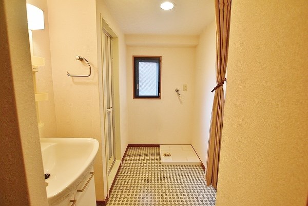 ｄａ　Ｖｉｎｃｉ　Ⅴ（ダヴィンチⅤ） その他25