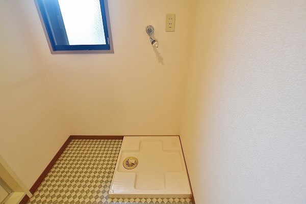 ｄａ　Ｖｉｎｃｉ　Ⅴ（ダヴィンチⅤ） その他26