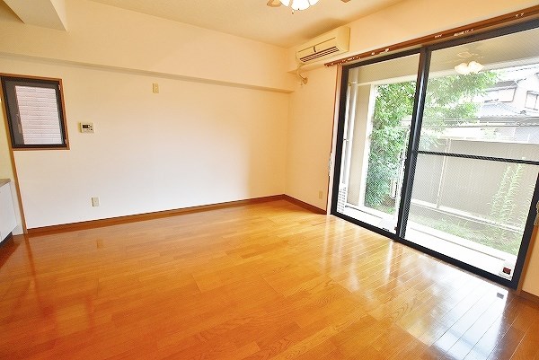 ｄａ　Ｖｉｎｃｉ　Ⅴ（ダヴィンチⅤ） その他28