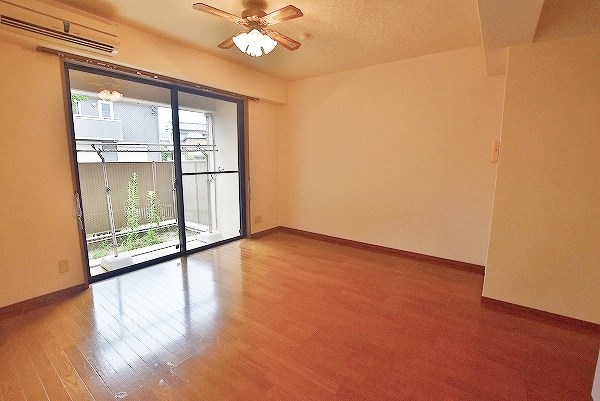 ｄａ　Ｖｉｎｃｉ　Ⅴ（ダヴィンチⅤ） その他30