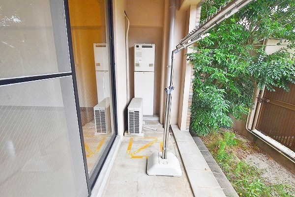 ｄａ　Ｖｉｎｃｉ　Ⅴ（ダヴィンチⅤ） その他34