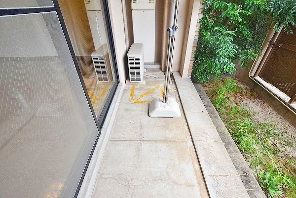 ｄａ　Ｖｉｎｃｉ　Ⅴ（ダヴィンチⅤ） その他35