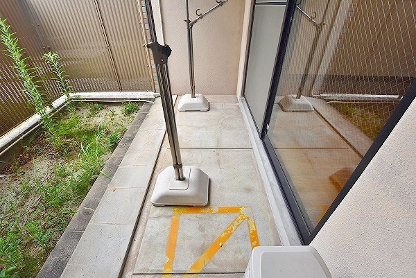 ｄａ　Ｖｉｎｃｉ　Ⅴ（ダヴィンチⅤ） その他36