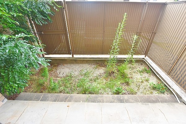 ｄａ　Ｖｉｎｃｉ　Ⅴ（ダヴィンチⅤ） その他37