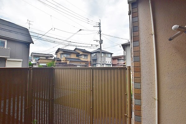 ｄａ　Ｖｉｎｃｉ　Ⅴ（ダヴィンチⅤ） その他38