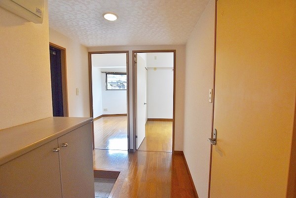 ｄａ　Ｖｉｎｃｉ　Ⅴ（ダヴィンチⅤ） その他39