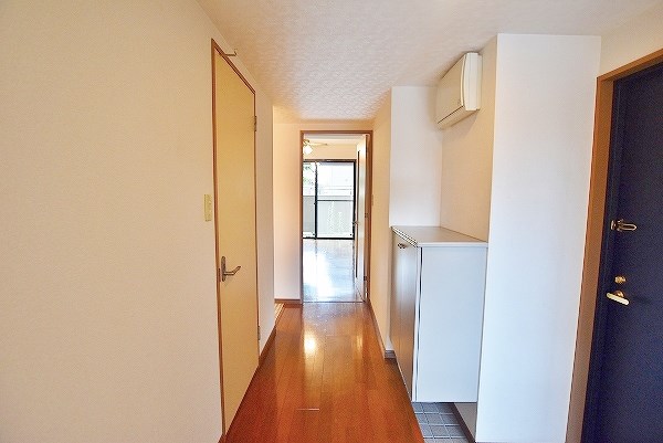 ｄａ　Ｖｉｎｃｉ　Ⅴ（ダヴィンチⅤ） その他40