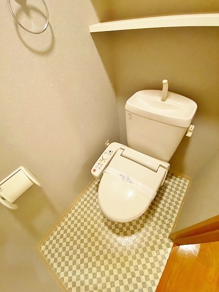 ｄａ　Ｖｉｎｃｉ　Ⅴ（ダヴィンチⅤ） その他2