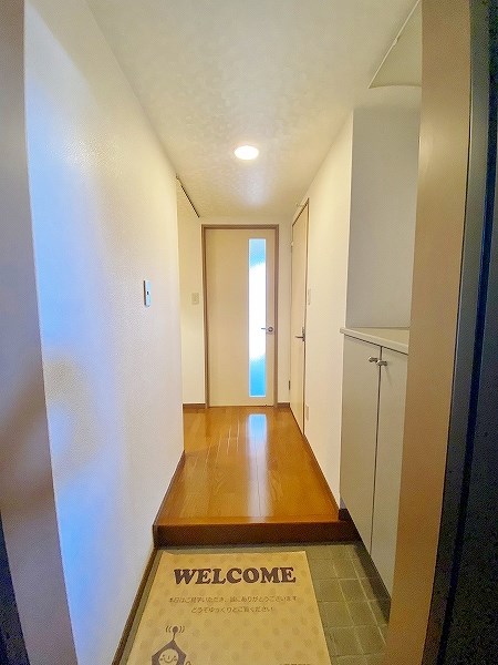 ｄａ　Ｖｉｎｃｉ　Ⅴ（ダヴィンチⅤ） その他9