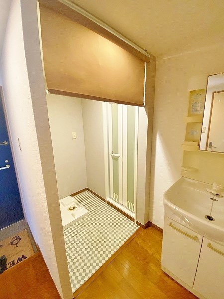 ｄａ　Ｖｉｎｃｉ　Ⅴ（ダヴィンチⅤ） その他11