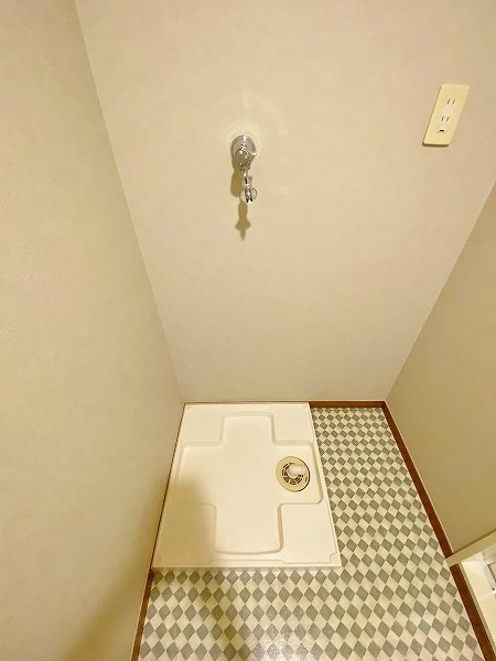 ｄａ　Ｖｉｎｃｉ　Ⅴ（ダヴィンチⅤ） その他12