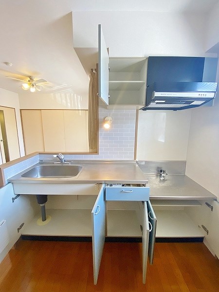 ｄａ　Ｖｉｎｃｉ　Ⅴ（ダヴィンチⅤ） その他17