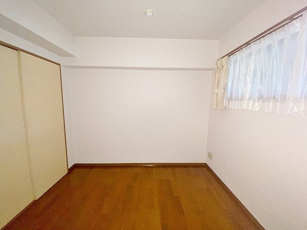 ｄａ　Ｖｉｎｃｉ　Ⅴ（ダヴィンチⅤ） その他21