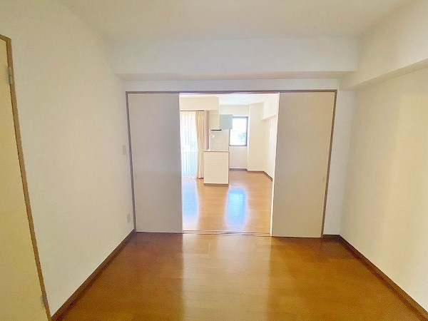 ｄａ　Ｖｉｎｃｉ　Ⅴ（ダヴィンチⅤ） その他26