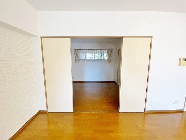 ｄａ　Ｖｉｎｃｉ　Ⅴ（ダヴィンチⅤ） その他28