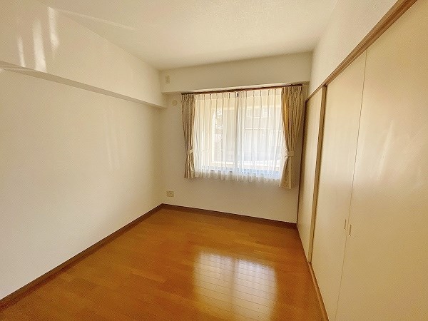 ｄａ　Ｖｉｎｃｉ　Ⅴ（ダヴィンチⅤ） その他30