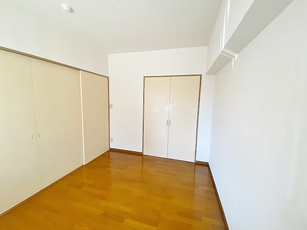 ｄａ　Ｖｉｎｃｉ　Ⅴ（ダヴィンチⅤ） その他33