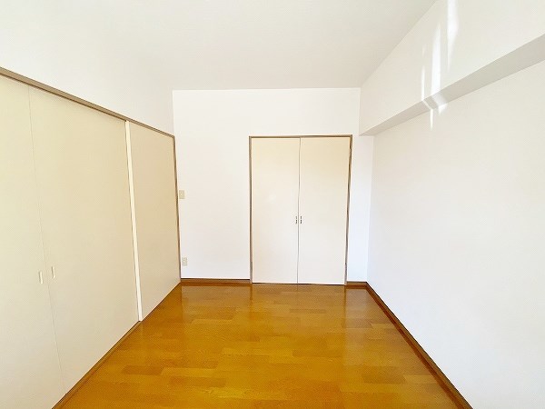 ｄａ　Ｖｉｎｃｉ　Ⅴ（ダヴィンチⅤ） その他34