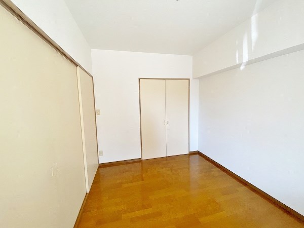 ｄａ　Ｖｉｎｃｉ　Ⅴ（ダヴィンチⅤ） その他35