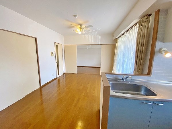 ｄａ　Ｖｉｎｃｉ　Ⅴ（ダヴィンチⅤ） その他38