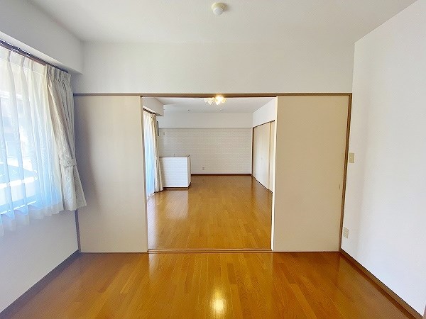 ｄａ　Ｖｉｎｃｉ　Ⅴ（ダヴィンチⅤ） その他40