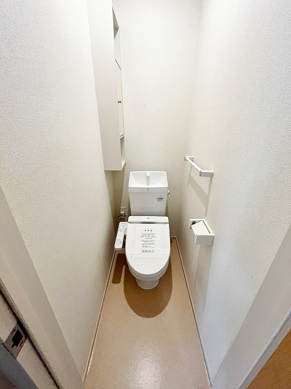 ソフィアＹＭⅡ その他2