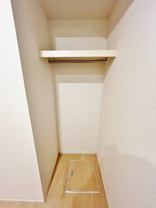 ソフィアＹＭⅡ その他4