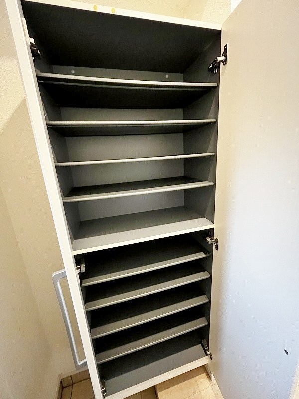 ソフィアＹＭⅡ その他6