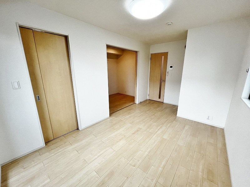 ソフィアＹＭⅡ その他7