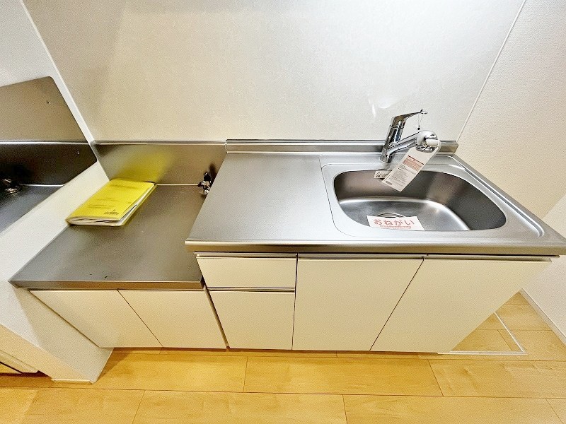 ソフィアＹＭⅡ その他15