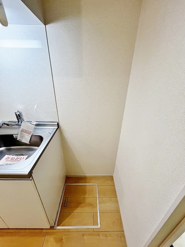 ソフィアＹＭⅡ その他16