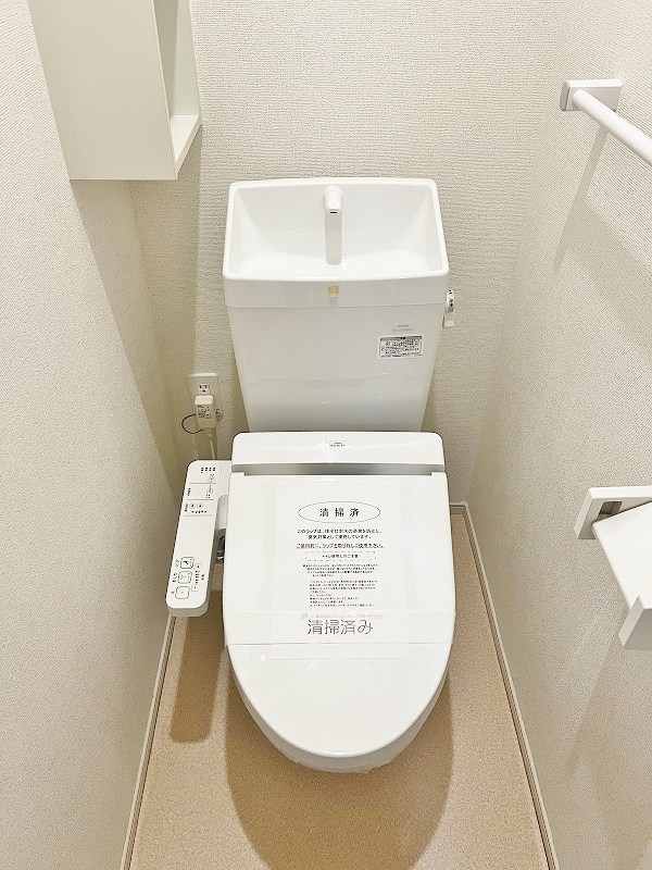 ソフィアＹＭⅡ その他17