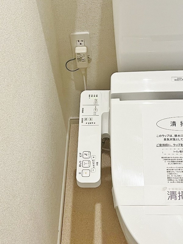 ソフィアＹＭⅡ その他18