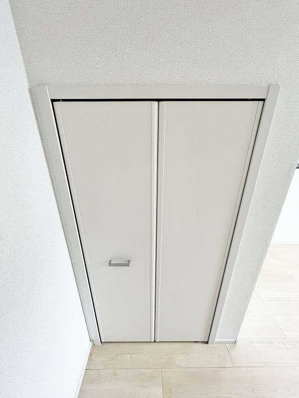 ソフィアＹＭⅡ その他20