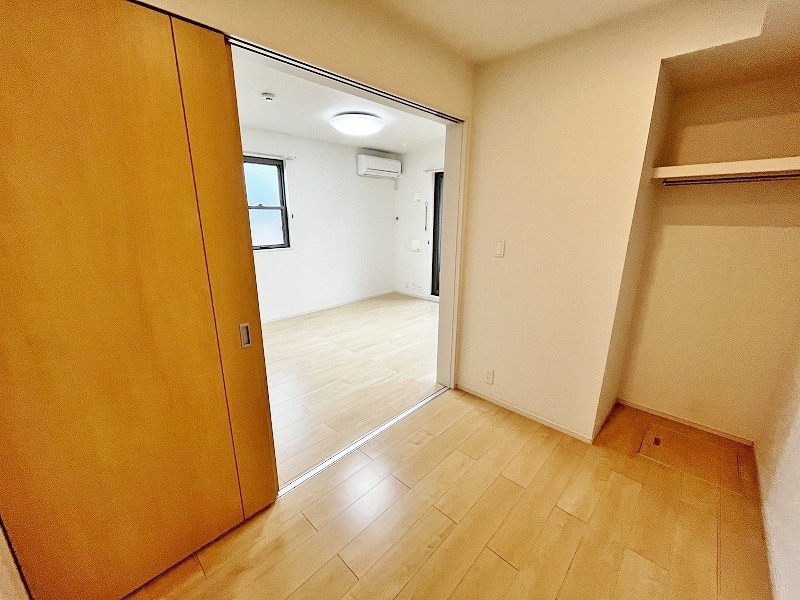 ソフィアＹＭⅡ その他22