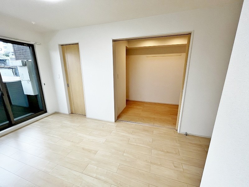 ソフィアＹＭⅡ その他23