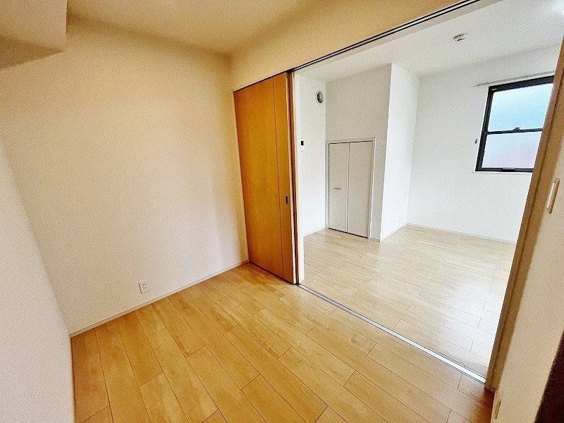 ソフィアＹＭⅡ その他24