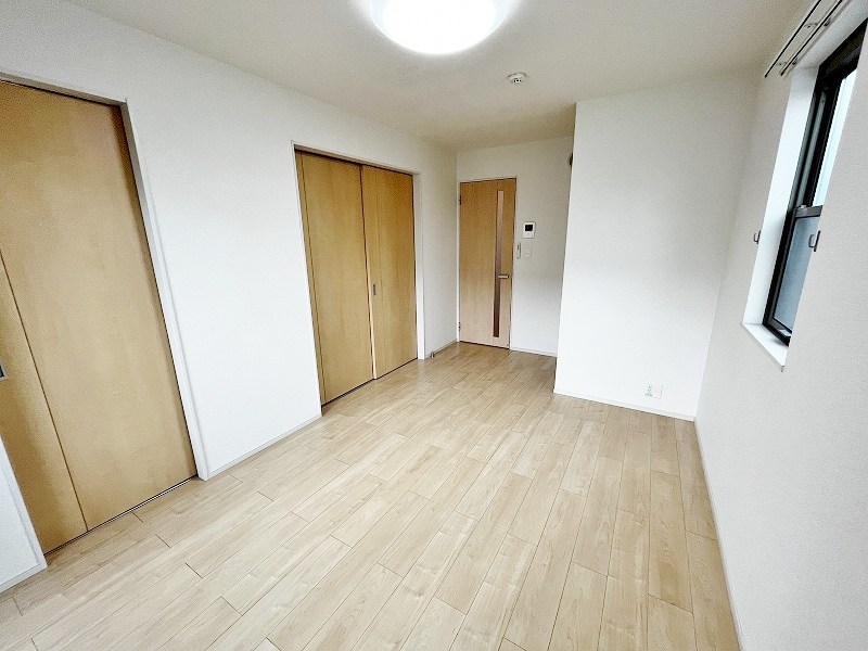 ソフィアＹＭⅡ その他27